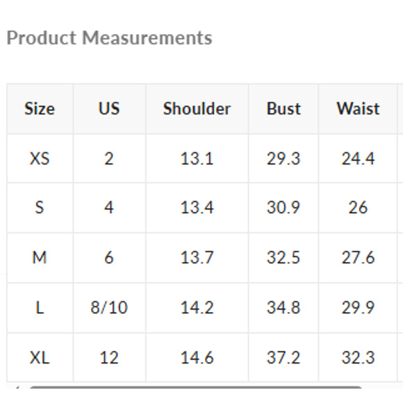 Commense Beloved Knotted Cream Minimalist Elegant Long Old Money Dress S - Picture 5 of 8